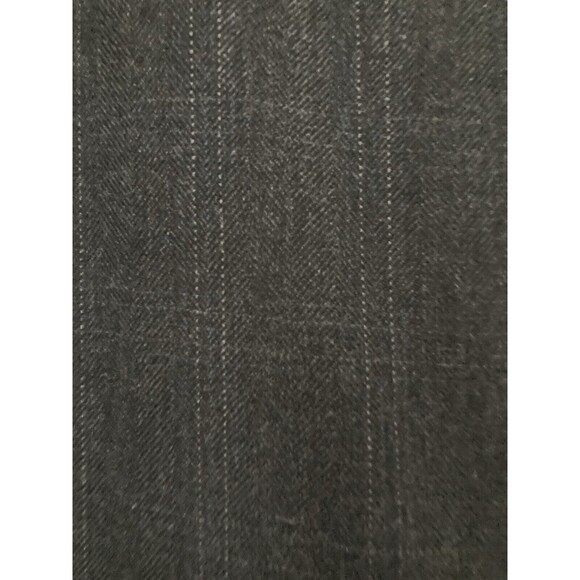 Lauren Ralph Lauren Men’s Blazer Jacket 100% Wool Sport Coat 44 Long - Picture 9 of 11